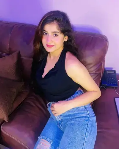 Call Girls Thiruvalla