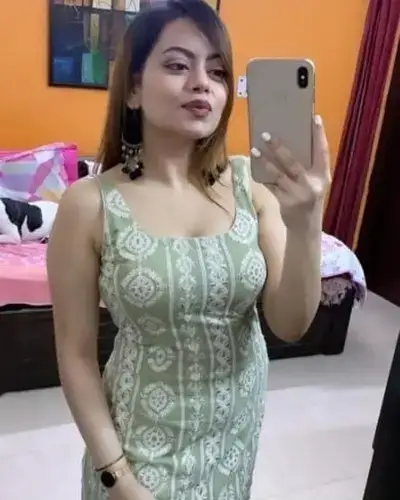 Call Girl in Thiruvalla