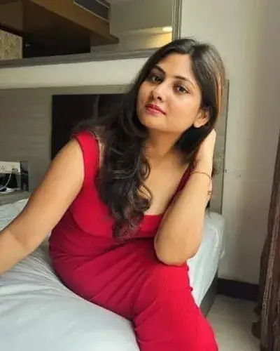 Call Girls Thiruvalla Cash On Delivery