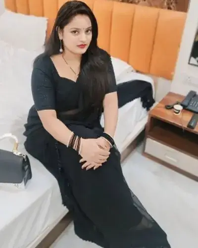Escort Service Thiruvalla