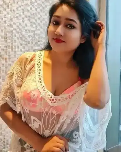 Escort Thiruvalla